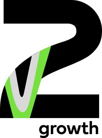V2 Growth